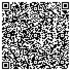 QR code with Mom's Kiss In A Bottle contacts