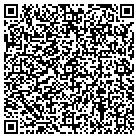QR code with Simpson Michaels & Associates contacts