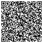 QR code with For Minnesota Association contacts