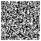 QR code with Perfect Design Solutions contacts