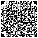 QR code with Enviro Pump-Plus contacts