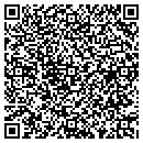 QR code with Kober & Sons Nursery contacts