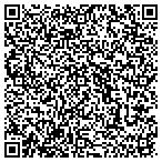 QR code with Auto Max Brake & Muffler Specs contacts
