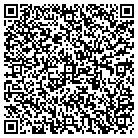 QR code with Shield Environmental Associate contacts