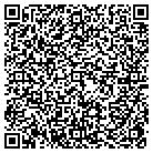 QR code with All Seasons Outdoor Mntnc contacts