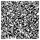 QR code with Samuelson Resource Group contacts