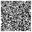 QR code with Sues Testing Lab Inc contacts