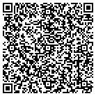 QR code with Windy Hill Auto Parts contacts