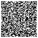 QR code with Rural Connection contacts