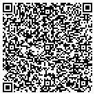 QR code with Beltrami Area Service Collbrtv contacts