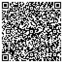 QR code with Little Bite Of Italy contacts