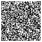 QR code with Range Building Mntnc Ofc contacts