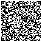 QR code with Qwest Communications contacts