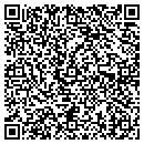 QR code with Building Systems contacts