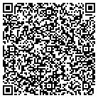 QR code with Ben Franklin & Liebe Drug contacts