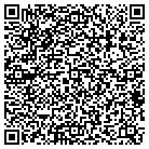 QR code with Klosowsky Construction contacts