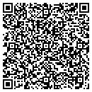 QR code with Schara Productions contacts