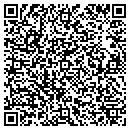 QR code with Accurate Contracting contacts