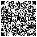QR code with Burggrafs Ace Hardware contacts