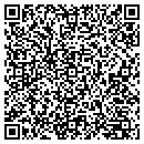 QR code with Ash Engineering contacts
