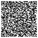 QR code with Stoney's Bar contacts