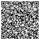 QR code with David Mauch contacts