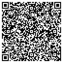 QR code with Chart House contacts