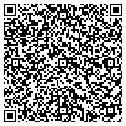 QR code with American Properties contacts