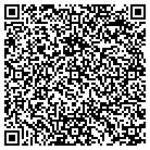 QR code with Diamondback Plumbing Services contacts
