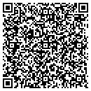QR code with Blackhoof Ranch contacts