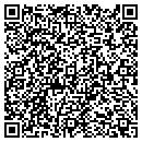 QR code with Prodrivers contacts