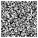 QR code with Buckskin Tavern contacts