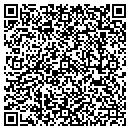 QR code with Thomas Slechta contacts