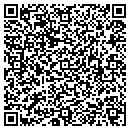 QR code with Buccia Inc contacts