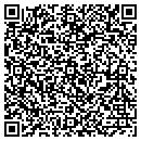 QR code with Dorothy Keller contacts