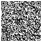 QR code with Crosswait Consulting Inc contacts