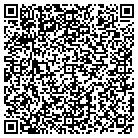 QR code with Calvary Chapel Of Gilbert contacts