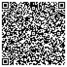 QR code with Common Cents Financial Service contacts