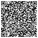 QR code with Small Change contacts