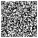 QR code with Art By Mark Thone contacts