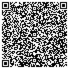 QR code with A&B Services of Alex contacts
