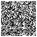 QR code with Tru Green-Chemlawn contacts