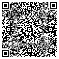 QR code with L Beyer contacts