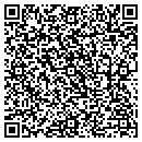 QR code with Andrew Schmitt contacts