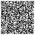 QR code with Nature's Wild Rice Co contacts