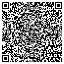 QR code with Iacono & Iacono Inc contacts