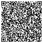 QR code with Oakmont Condominium Assn contacts