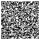 QR code with Villager Drive-In contacts
