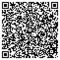 QR code with Amoco contacts