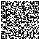 QR code with Maple Grove Florist contacts